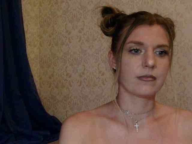 KotiMrrr webcam