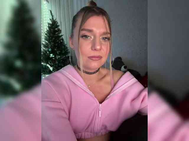 KotiKillerFeaturrrrre webcam