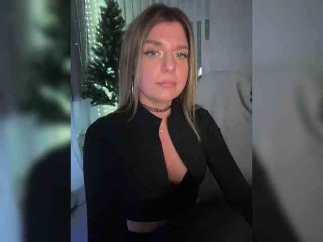 KotiKillerFeaturrrrre webcam