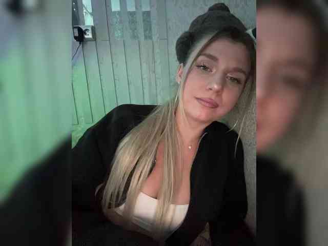 KotiKillerFeaturrrrre webcam