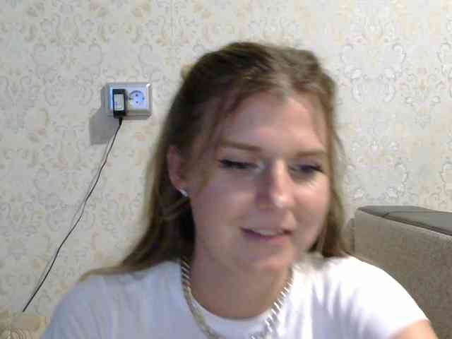 KotiMrrr webcam