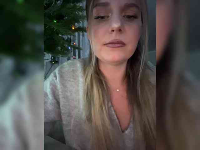 KotiKillerFeaturrrrre webcam