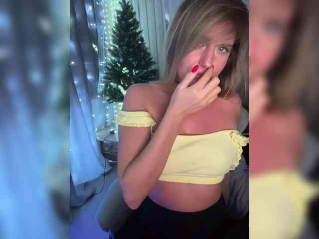 KotiKillerFeaturrrrre webcam