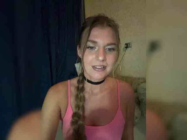 KotiMrrr webcam
