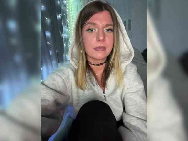 KotiKillerFeaturrrrre webcam