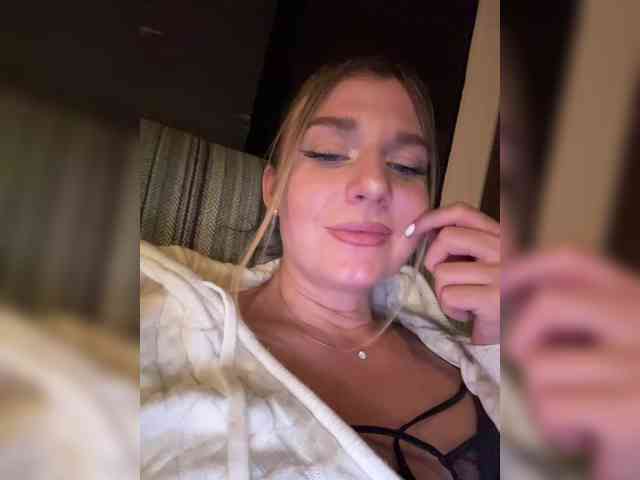 KotiMrrr webcam