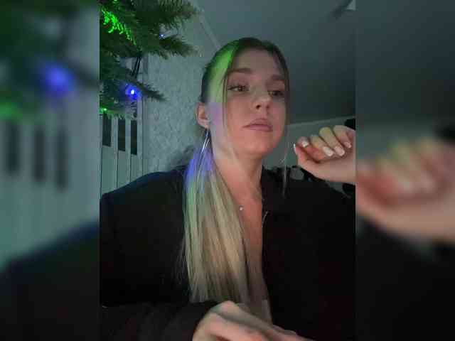 KotiKillerFeaturrrrre webcam