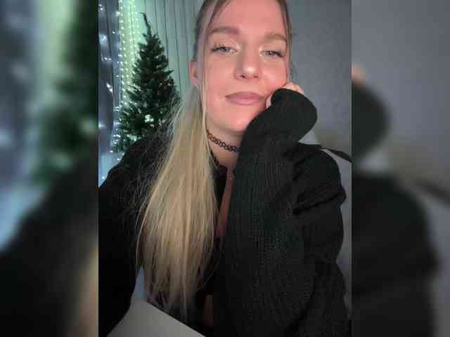 KotiKillerFeaturrrrre webcam