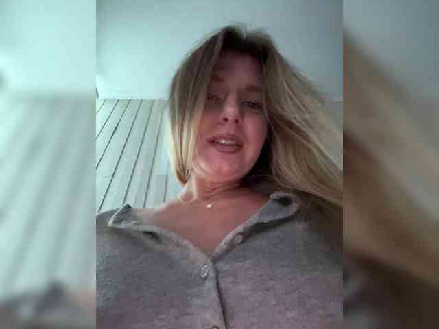 KotiMrrr webcam