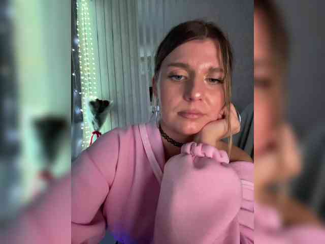 KotiKillerFeaturrrrre webcam