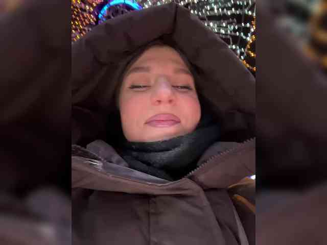 KotiKillerFeaturrrrre webcam