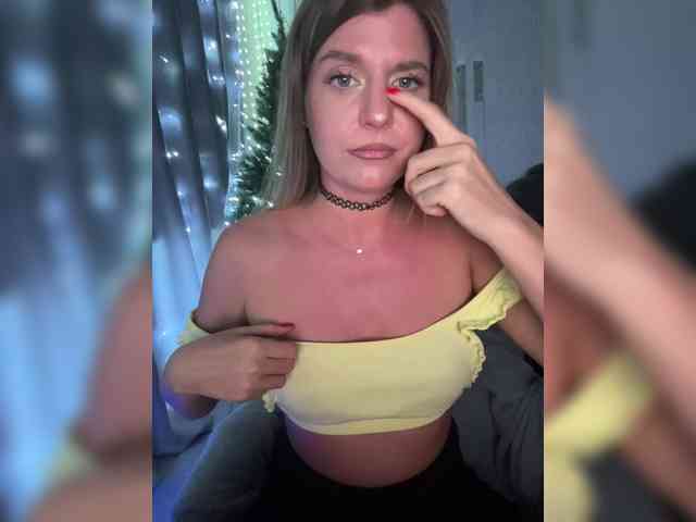 KotiKillerFeaturrrrre webcam