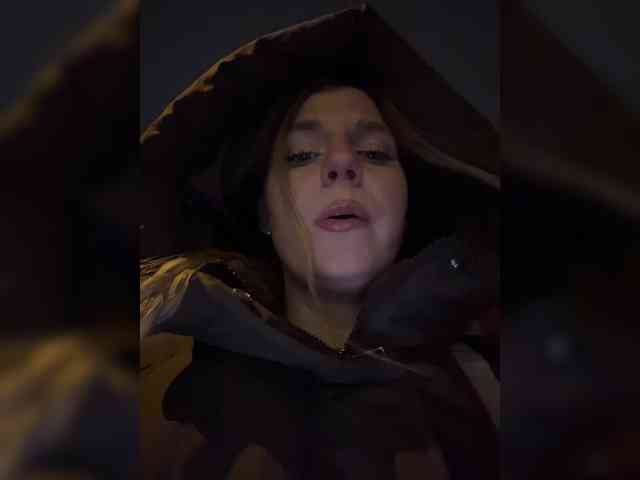 KotiMrrr Live Webcam on BongaCams