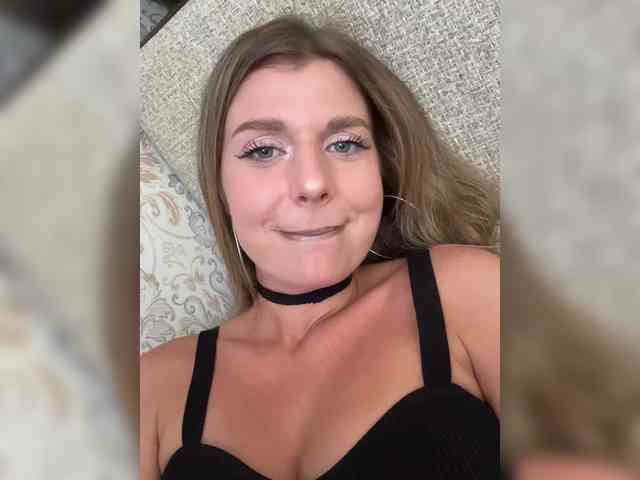 KotiMrrr webcam