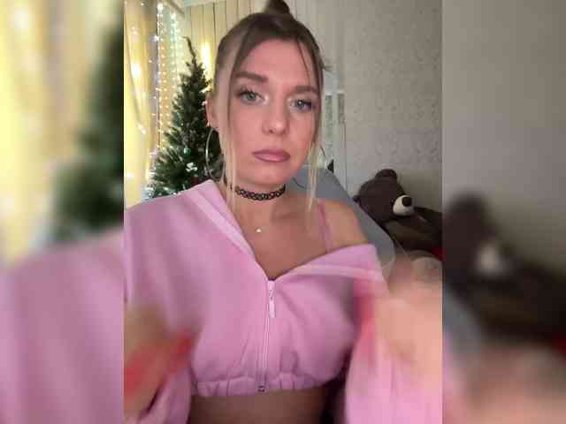 KotiKillerFeaturrrrre webcam