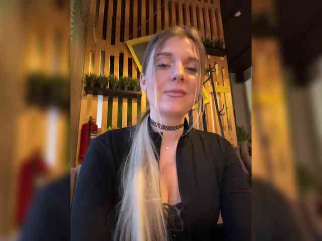 KotiKillerFeaturrrrre webcam