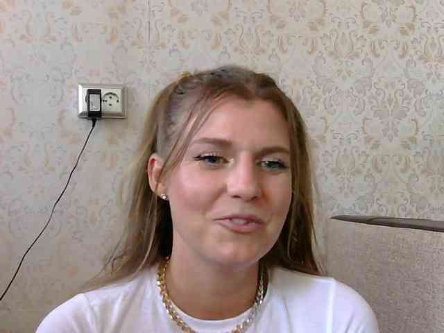 KotiMrrr webcam