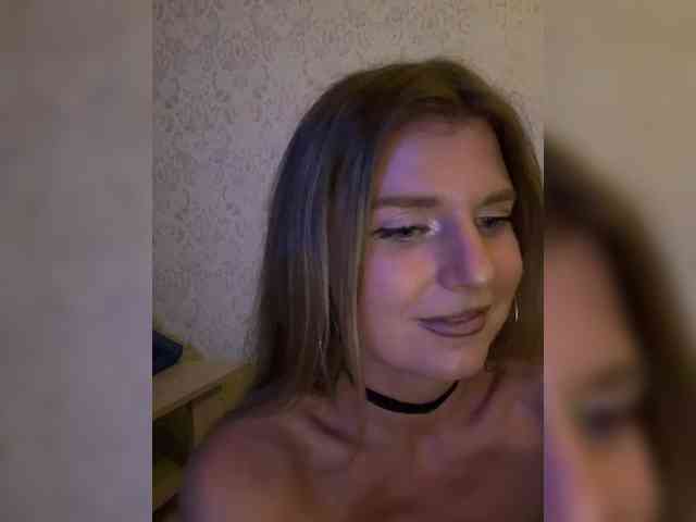 KotiMrrr webcam