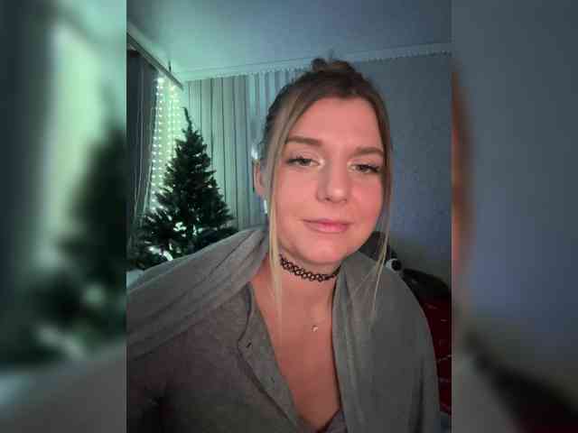 KotiKillerFeaturrrrre webcam