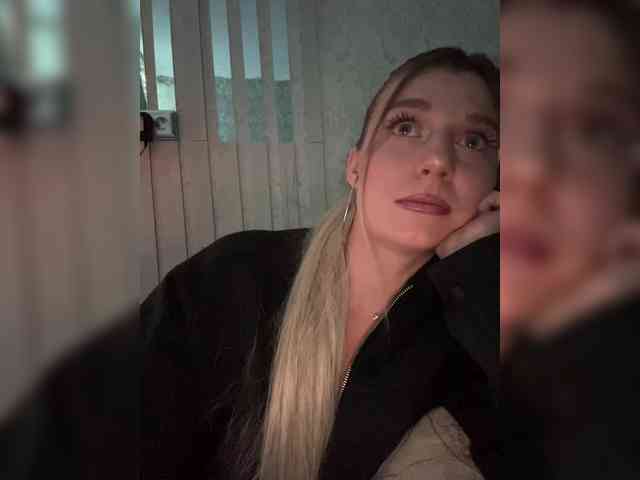 KotiKillerFeaturrrrre webcam