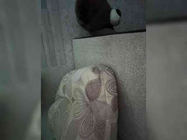 KotiKillerFeaturrrrre webcam