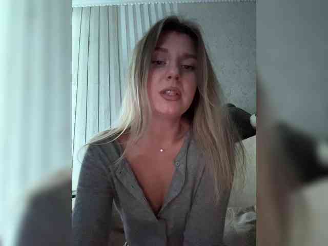 KotiMrrr webcam