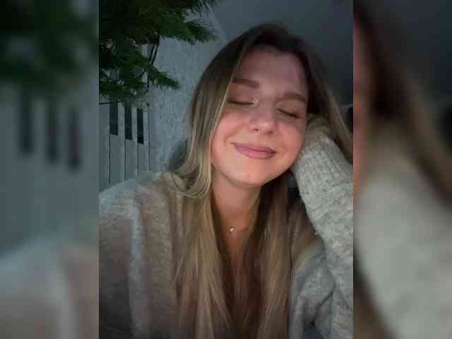 KotiKillerFeaturrrrre webcam