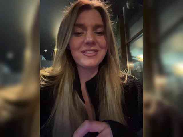 KotiKillerFeaturrrrre webcam