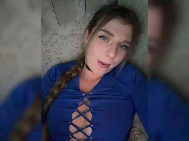 KotiMrrr webcam