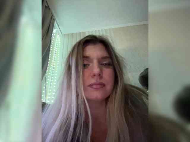 KotiMrrr webcam