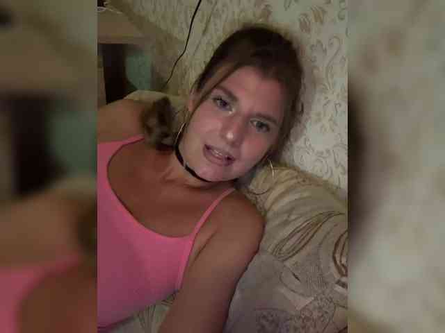 KotiMrrr webcam