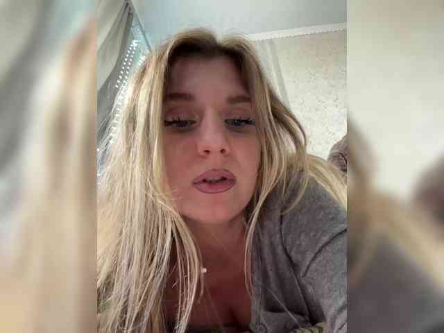 KotiMrrr webcam