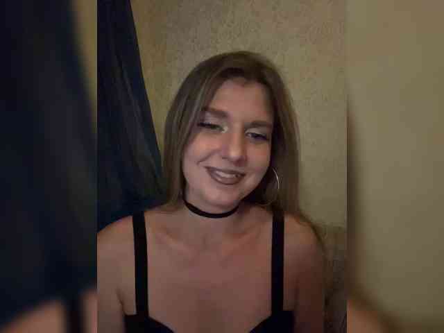 KotiMrrr webcam