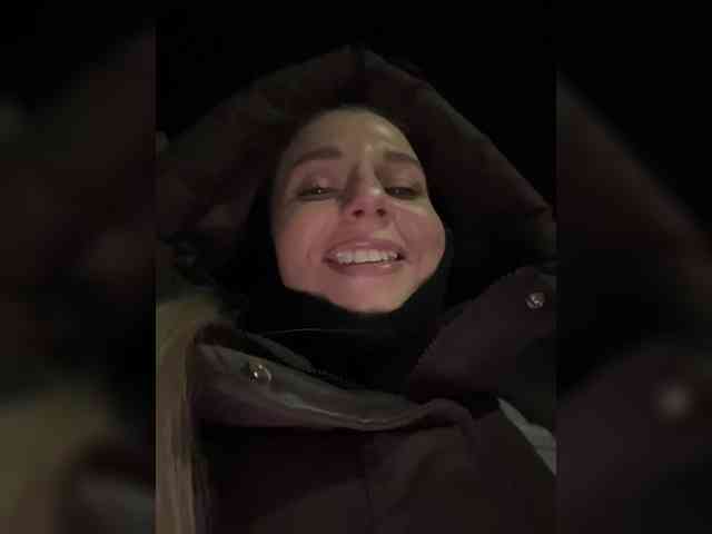 KotiKillerFeaturrrrre webcam