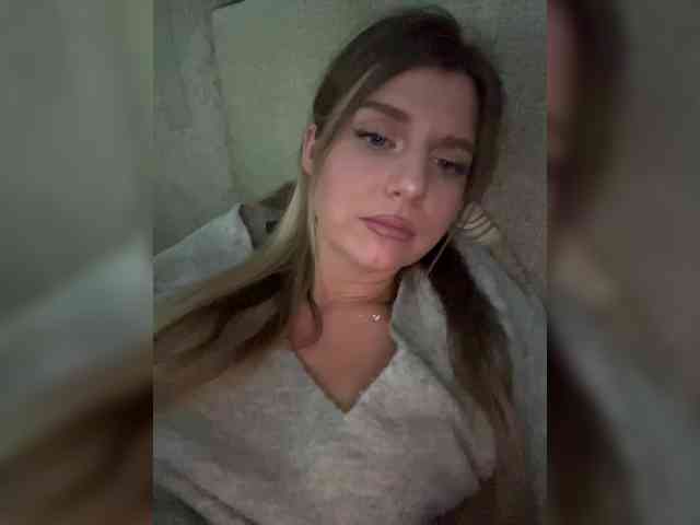 KotiKillerFeaturrrrre webcam