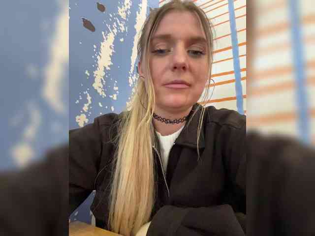 KotiKillerFeaturrrrre webcam