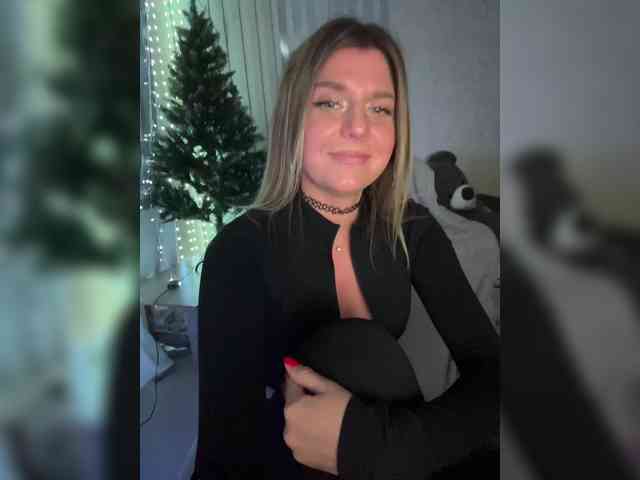 KotiKillerFeaturrrrre webcam