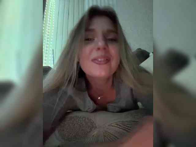 KotiMrrr webcam