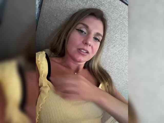 KotiMrrr webcam