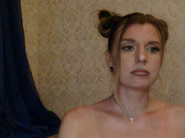 KotiMrrr webcam