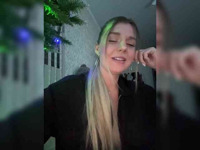 KotiKillerFeaturrrrre webcam