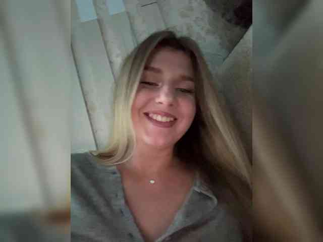 KotiMrrr webcam