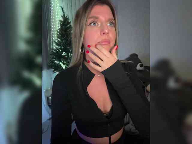 KotiKillerFeaturrrrre webcam