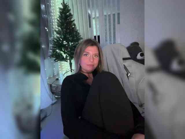 KotiKillerFeaturrrrre webcam