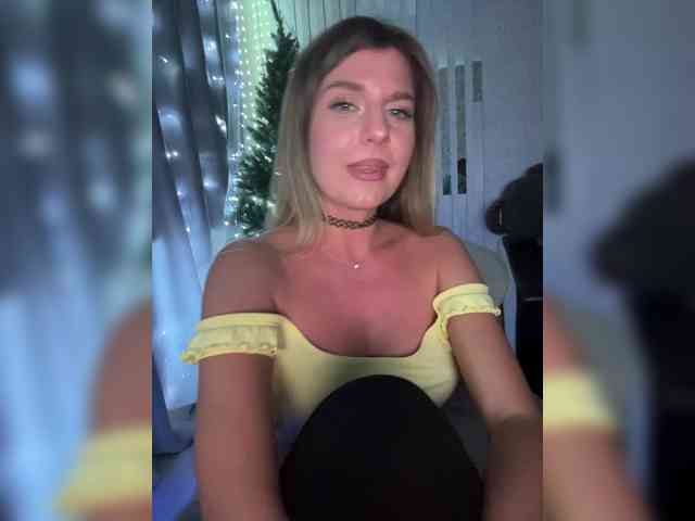 KotiKillerFeaturrrrre webcam