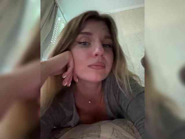KotiMrrr webcam