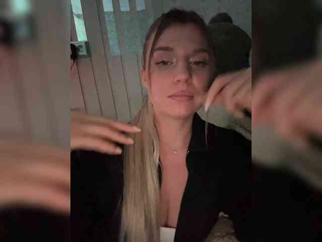 KotiKillerFeaturrrrre webcam