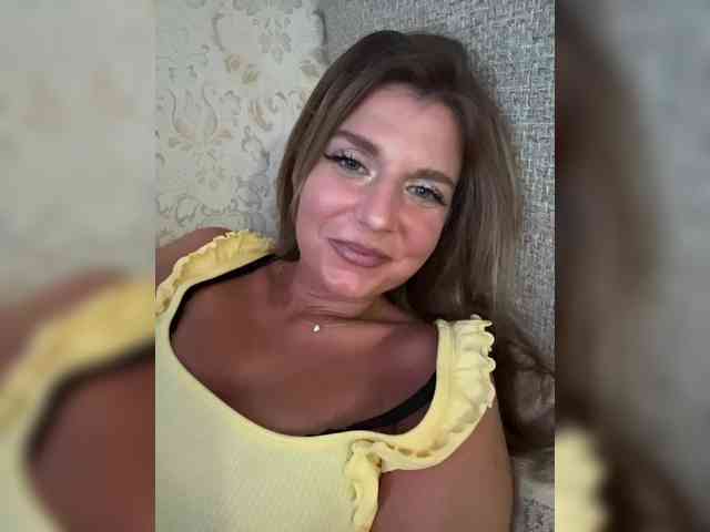 KotiMrrr webcam