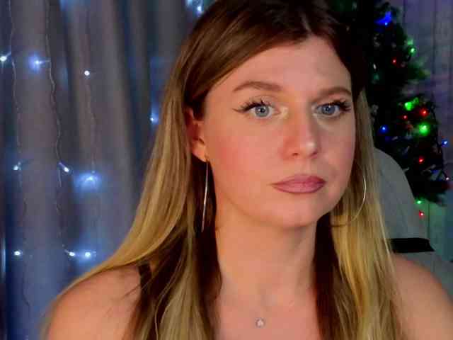 KotiKillerFeaturrrrre webcam