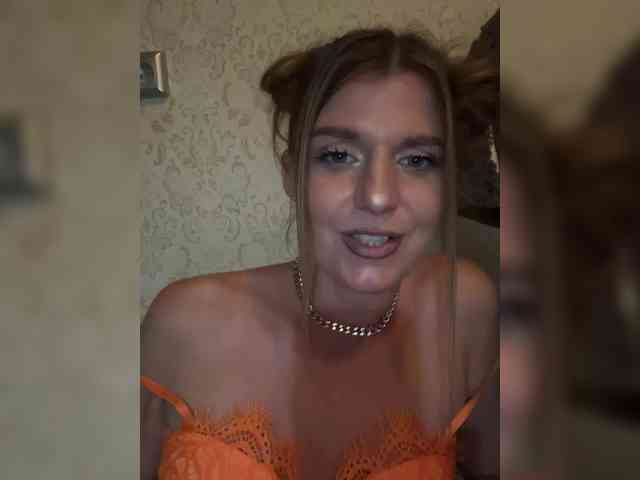 KotiMrrr webcam